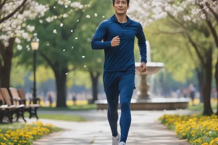 31岁下午血糖7点4是怎么回事(图2)