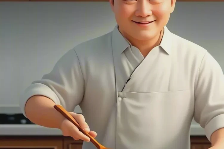 32岁中餐血糖10.2是怎么回事(图1)