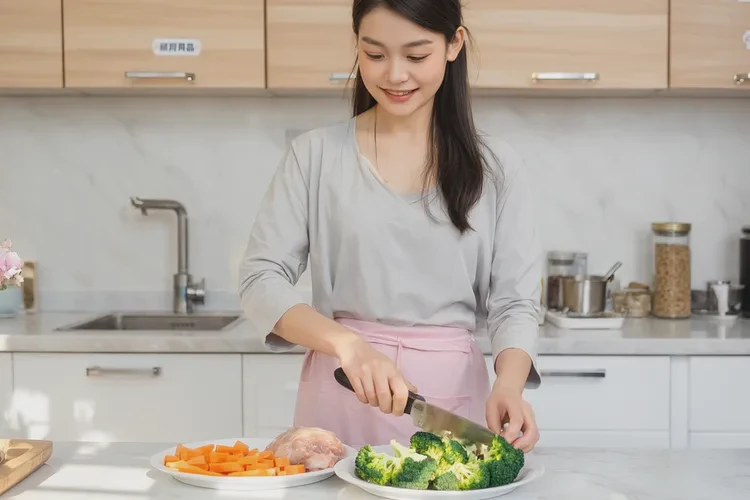 31岁下午血糖30.4是怎么回事(图3)