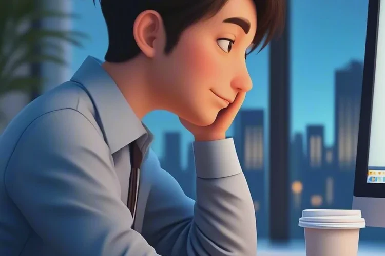 31岁睡前血糖20点0是怎么回事(图2)