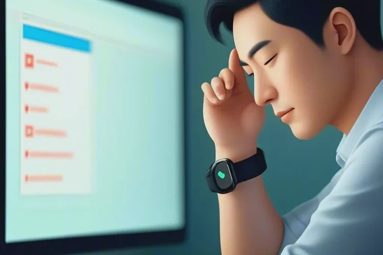 31岁中午血糖20点2是怎么回事(图3)