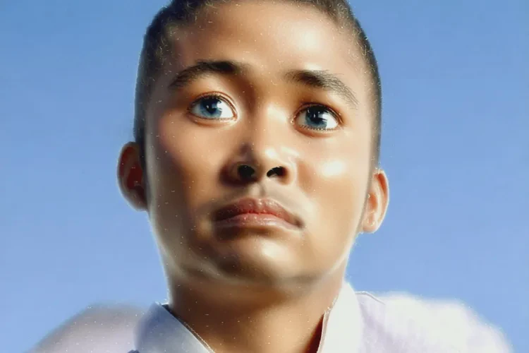 少儿脸上出湿疹可以根治吗(图4)