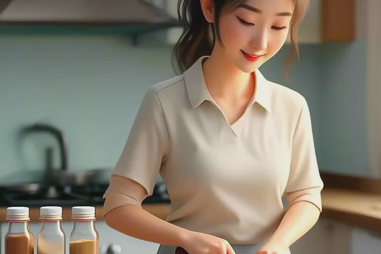 32岁中餐血糖26.5是怎么回事(图3)