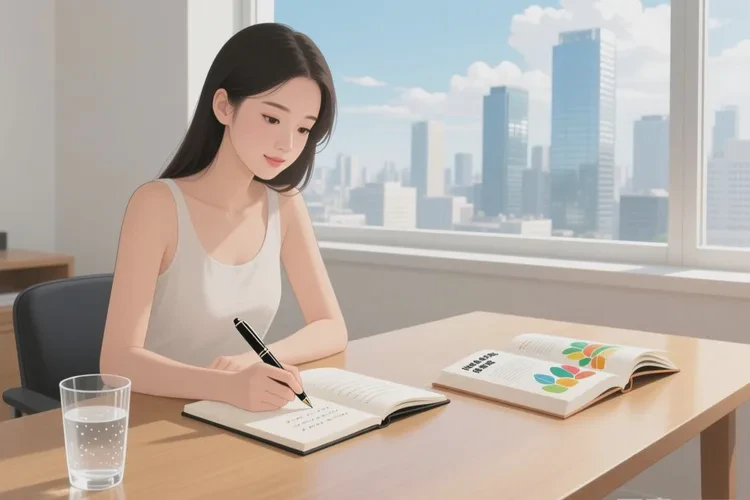 30岁空腹血糖24.6是怎么回事(图4)