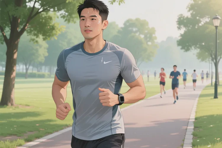 30岁空腹血糖18.8是怎么回事(图3)