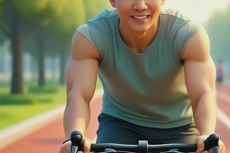 32岁餐后血糖6.3是怎么回事(图3)