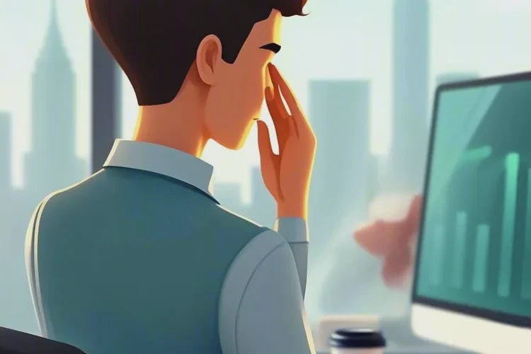 31岁下午血糖29.5是怎么回事(图3)