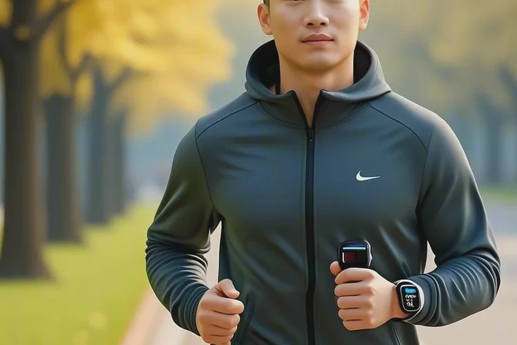 32岁早餐血糖26.0是怎么回事(图3)