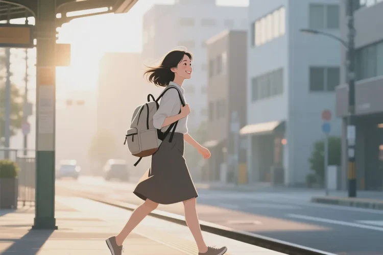 29岁睡前血糖15点8是怎么回事(图3)