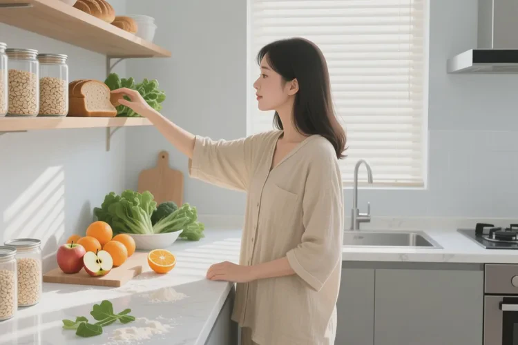 30岁餐后血糖24.9是怎么回事(图2)