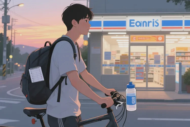 29岁睡前血糖22.4是怎么回事(图4)