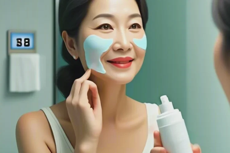 老人大腿经常起湿疹能够根治吗(图1)