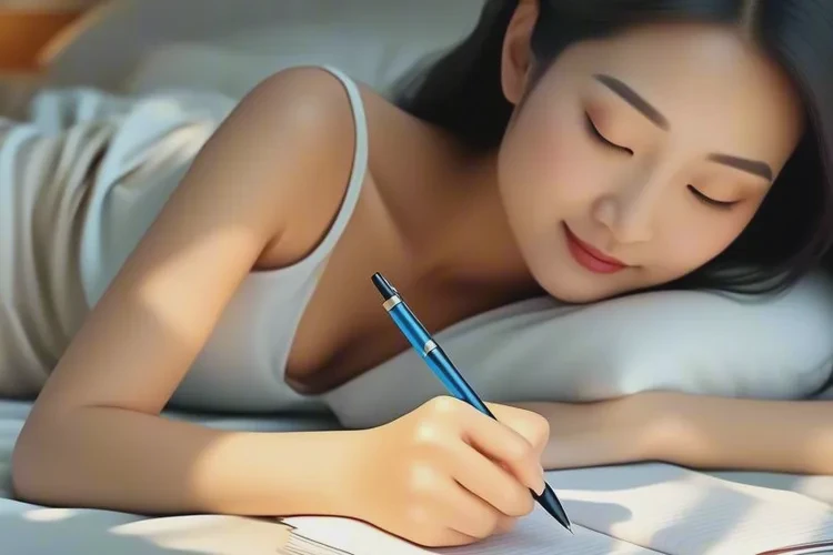 31岁中午血糖21.7是怎么回事(图4)