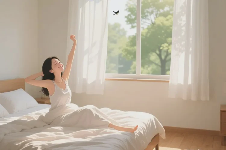 29岁睡前血糖4点6是怎么回事(图4)