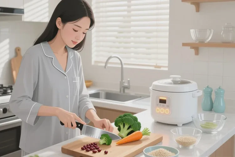 30岁空腹血糖8.0是怎么回事(图4)