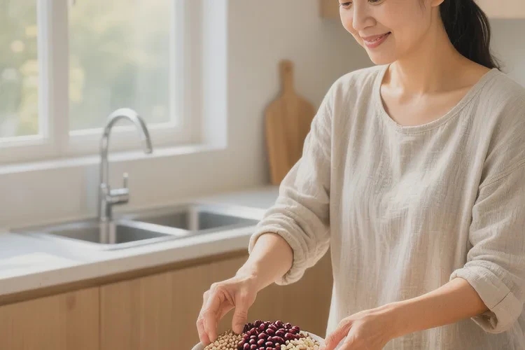 32岁中餐血糖8.7是怎么回事(图2)