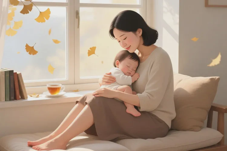 孩子四肢有湿疹可以根治吗(图4)