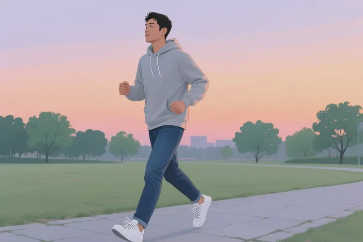 30岁空腹血糖6.6是怎么回事(图3)