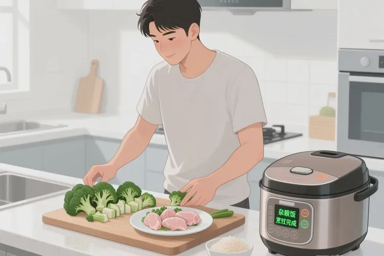 30岁餐后血糖10点5是怎么回事(图3)