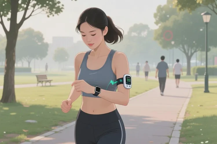 30岁餐后血糖15.8是怎么回事(图2)