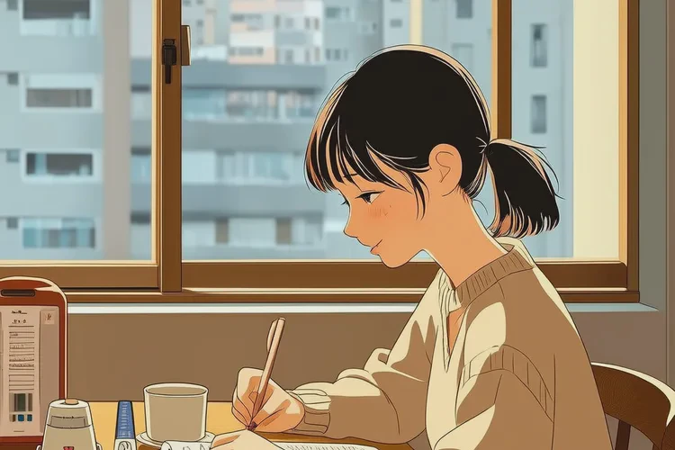 31岁下午血糖11点0是怎么回事(图4)