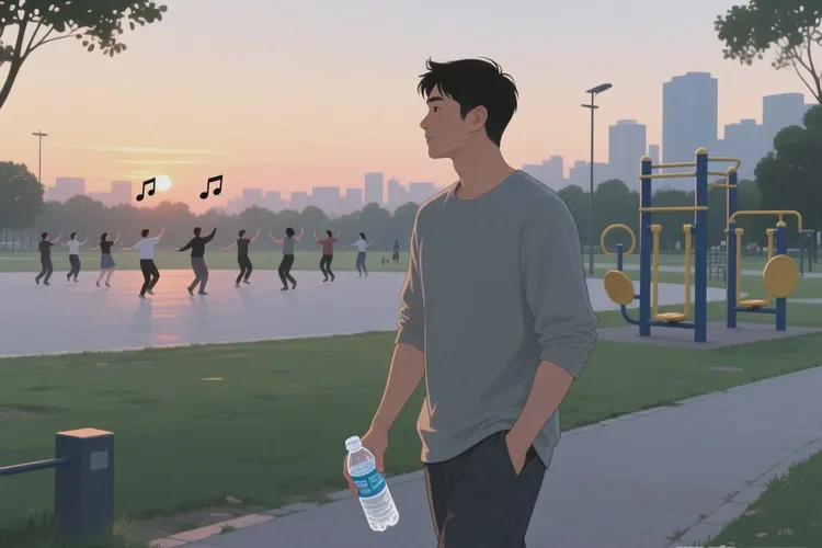 29岁晚上血糖12点2是怎么回事(图3)