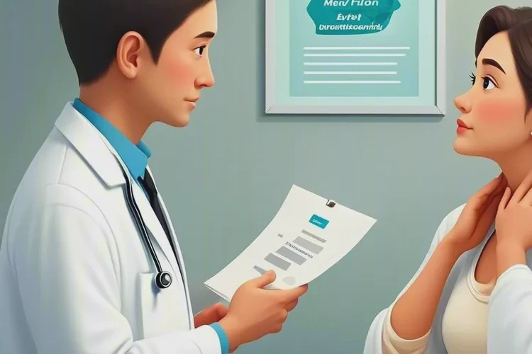 31岁睡前血糖13.2是怎么回事(图4)