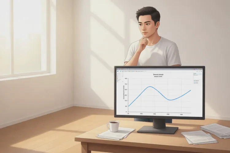 30岁空腹血糖5.2是怎么回事(图2)