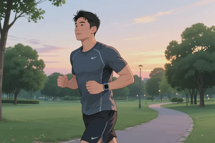 29岁睡前血糖10.8是怎么回事(图3)