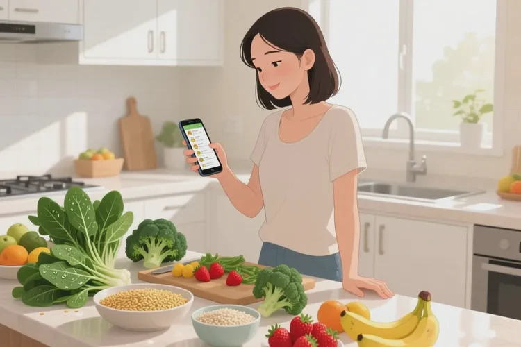 30岁餐后血糖24.0是怎么回事(图4)