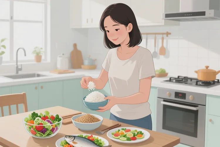 30岁空腹血糖12.5是怎么回事(图2)