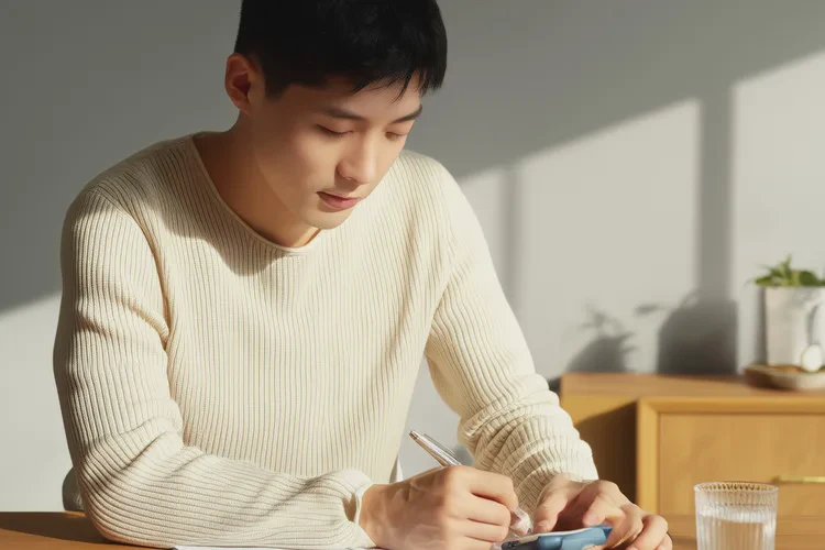 32岁中餐血糖11点6是怎么回事(图4)