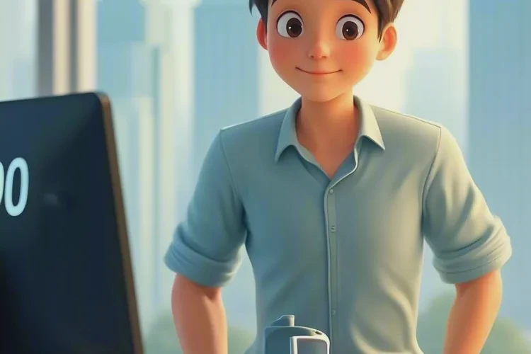 32岁早上空腹血糖9.3是怎么回事(图2)