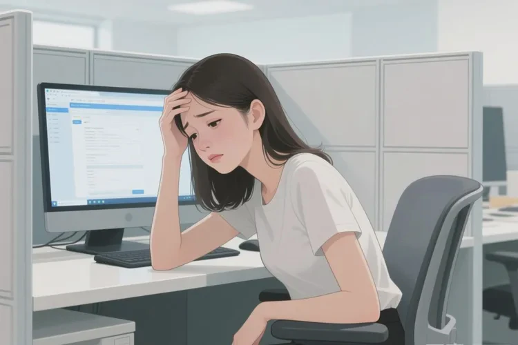 30岁餐后血糖3.8是怎么回事(图3)