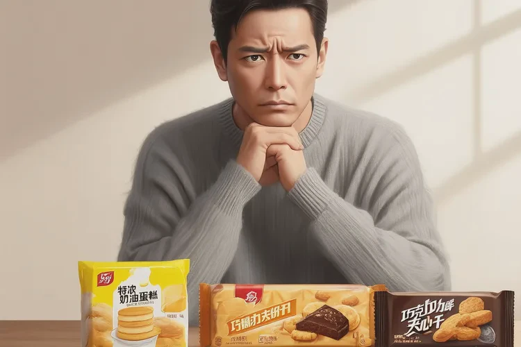 31岁睡前血糖29.2是怎么回事(图1)