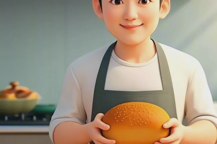 32岁早餐血糖9点7是怎么回事(图1)