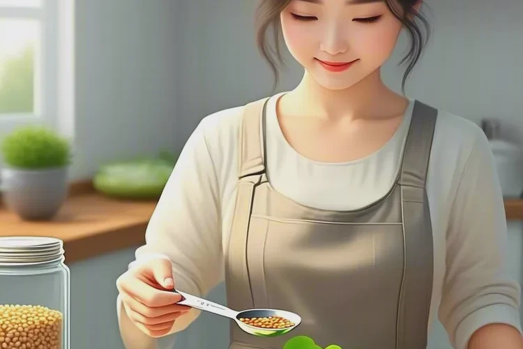 32岁晚餐血糖11.3是怎么回事(图1)