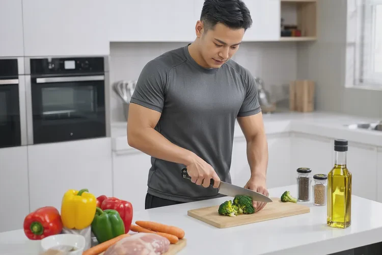 32岁空腹血糖15点9是怎么回事(图4)