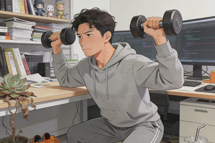 30岁餐后血糖9点2是怎么回事(图2)