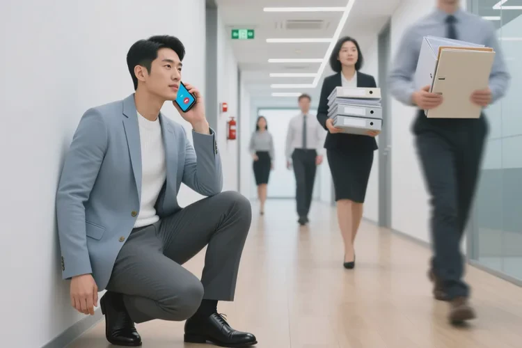 30岁餐后血糖14点2是怎么回事(图3)