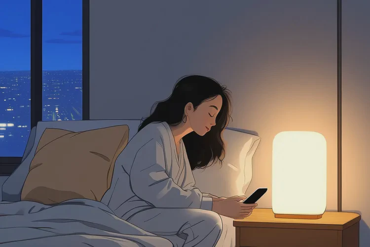 32岁早上空腹血糖7.5是怎么回事(图3)