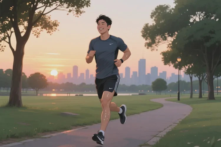 29岁睡前血糖4.3是怎么回事(图3)