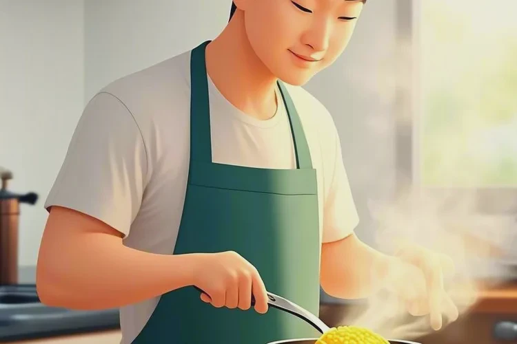 32岁早餐血糖19.8是怎么回事(图1)