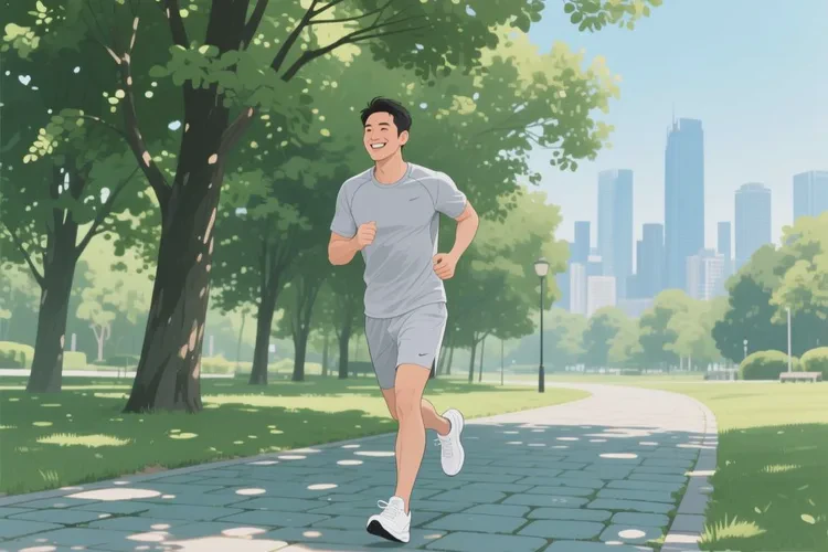 30岁餐后血糖4.8是怎么回事(图3)