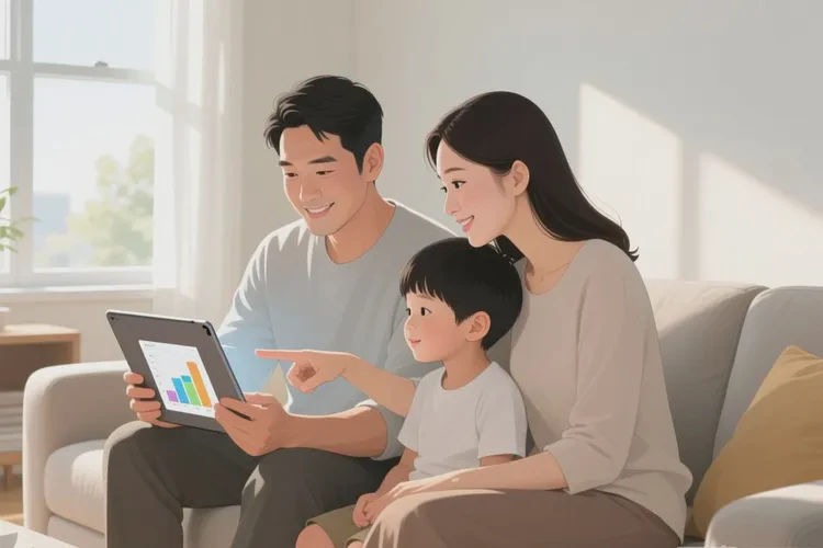 少儿肚子有湿疹可以根治吗(图3)