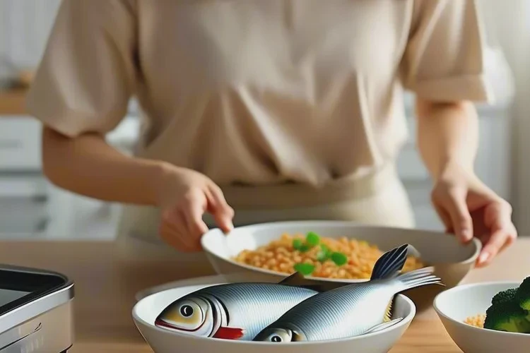 31岁晚上血糖21.3是怎么回事(图2)