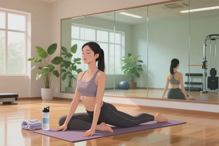 30岁空腹血糖3.5是怎么回事(图2)