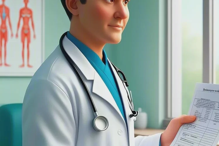 32岁早餐血糖6.1是怎么回事(图3)