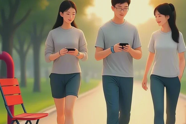 31岁睡前血糖17点5是怎么回事(图4)