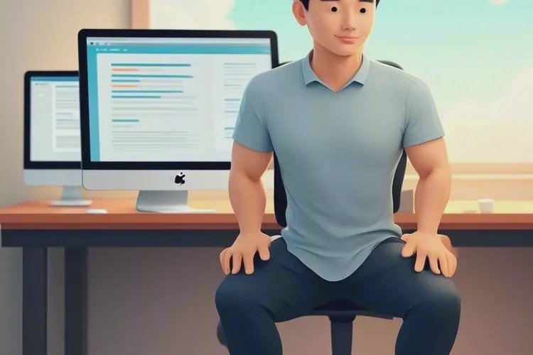 31岁下午血糖12点3是怎么回事(图2)